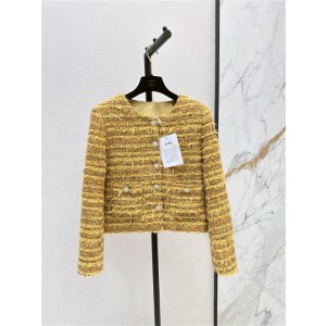샤넬 자켓 C43606 2026/신상