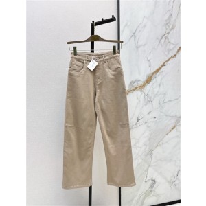 브루넬로 쿠치넬리 청바지 B33409 2026/신상
