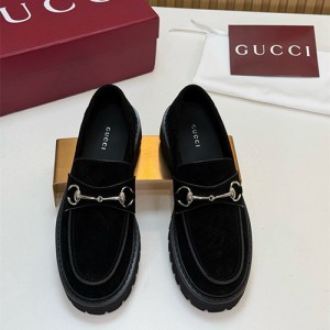 구찌 여성용 로퍼 G59364-1 2026/신상