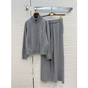 로로피아나 자켓 캐주얼 바지 세트 L07304 2026/신상