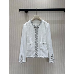 샤넬 자켓 C24702 2026/신상