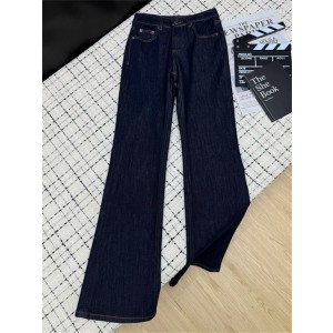 로에베 청바지 L62496 2026/신상
