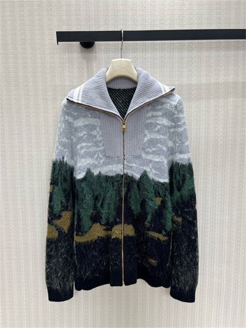 루이비통 자켓 L55708 2026/신상