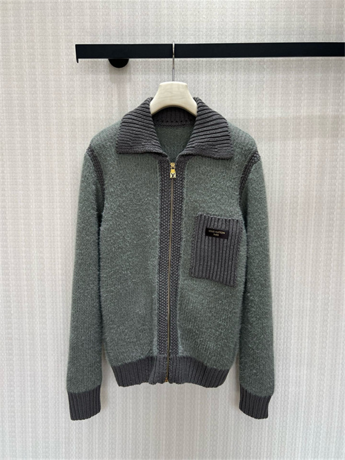 루이비통 자켓 L55208 2026/신상
