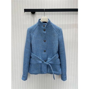 로로피아나 자켓 L14701 2026/신상