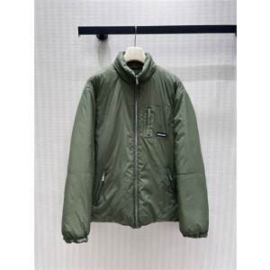 미우미우 패딩 자켓 M25701 2026/신상