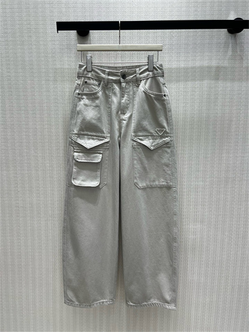 알렉산더왕 청바지 A82808 2026/신상