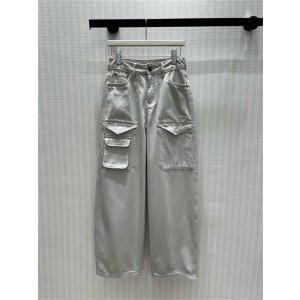 알렉산더왕 청바지 A82808 2026/신상