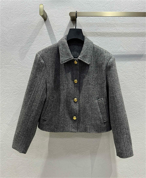 발렌티노 자켓 V03709 2026/신상