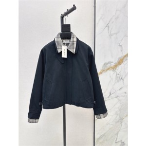 아크네 스튜디오 자켓 A74308 2026/신상