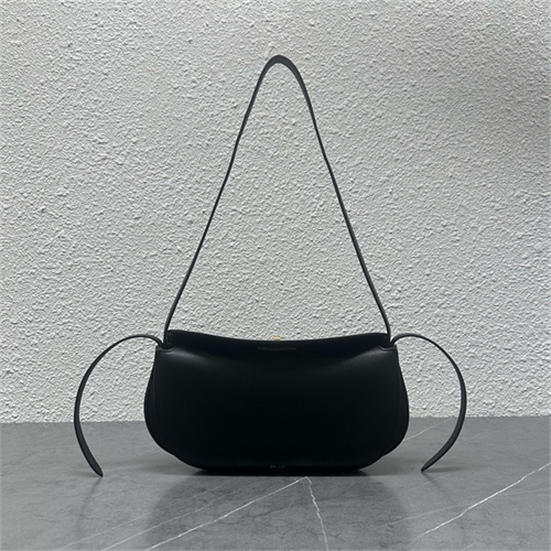 셀린느 숄더백 123543 2026/신상