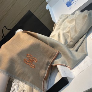 샤넬 스카프 C16550 2026/신상