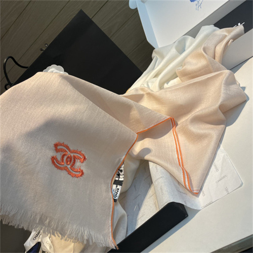 샤넬 스카프 C16550-2 2026/신상