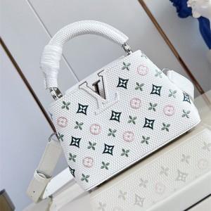 루이비통 카푸신 미니 M48865 2026/신상