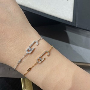 메시카 팔찌 M62174 2026/신상 (정품과 비교가능한 퀄리티)