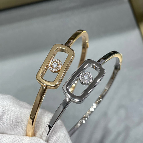 메시카 팔찌 17CM M51206 2026/신상 (정품과 비교가능한 퀄리티)