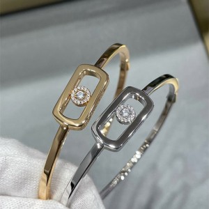 메시카 팔찌 17CM M51206 2026/신상 (정품과 비교가능한 퀄리티)