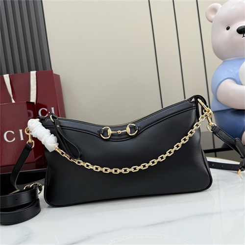 구찌 스타렛 미디엄 숄더백 A00CI1 2026/신상