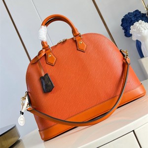 루이비통 알마 MM M28500 2026/신상