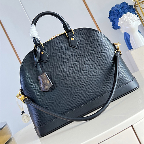 루이비통 알마 MM M28500 2026/신상