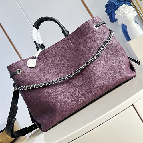루이비통 벨라 토트백 M59200 2026/신상